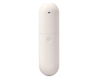 GOOGLE TV Streamer 4K - 1298156 - zdjęcie 5